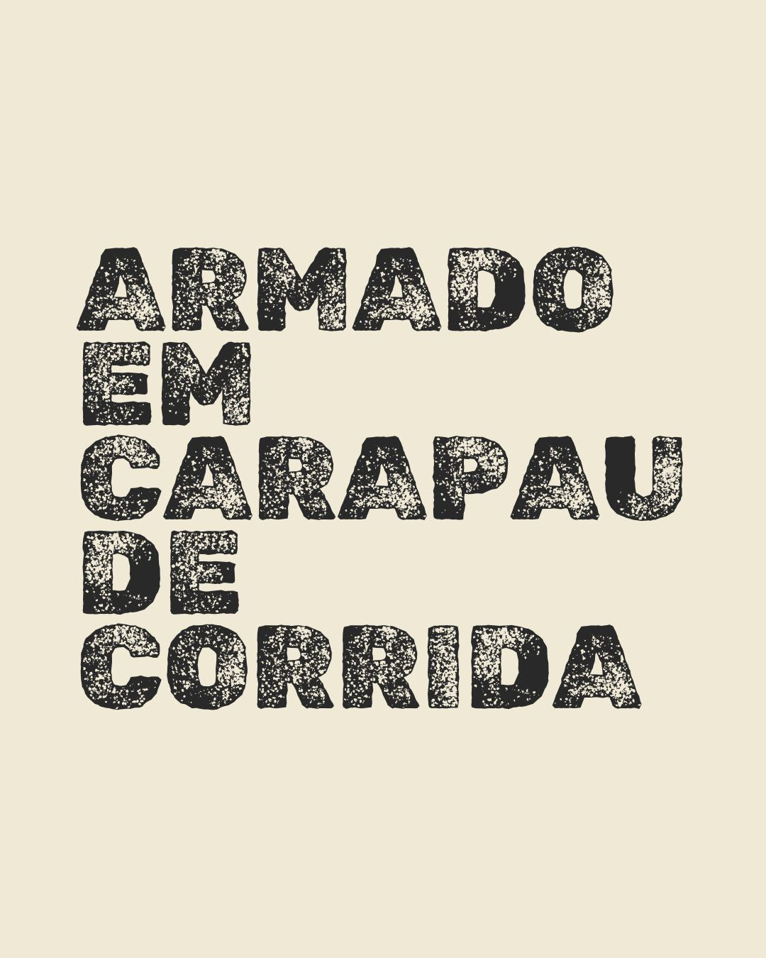 PT | Carapau de corrida